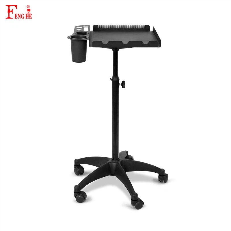 ধাতব ডাই ব্রাশ হোল্ডার